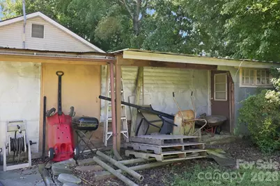 512 W Bank Street, Salisbury, NC 28146 - Photo 25