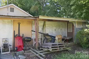 512 W Bank St, Salisbury, NC 28146 - Photo 25