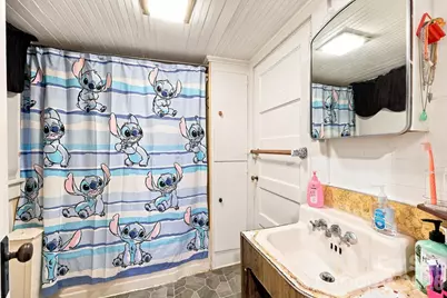 512 W Bank Street, Salisbury, NC 28146 - Photo 23