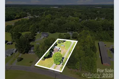 512 W Bank Street, Salisbury, NC 28146 - Photo 33