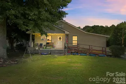 512 W Bank Street, Salisbury, NC 28146 - Photo 1
