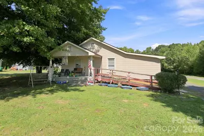 512 W Bank Street, Salisbury, NC 28146 - Photo 5