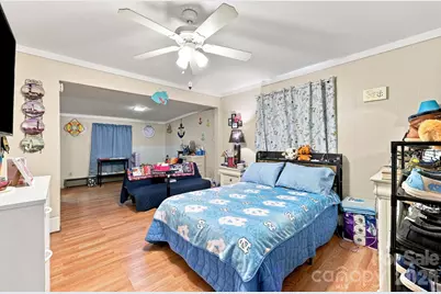 512 W Bank Street, Salisbury, NC 28146 - Photo 13