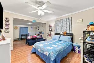 512 W Bank St, Salisbury, NC 28146 - Photo 13
