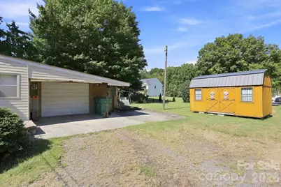 512 W Bank Street, Salisbury, NC 28146 - Photo 27