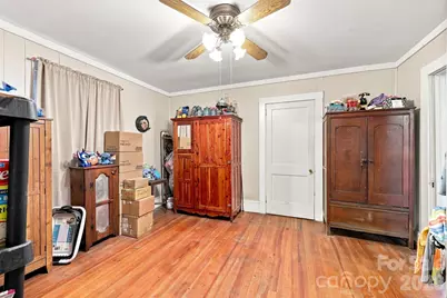 512 W Bank Street, Salisbury, NC 28146 - Photo 19