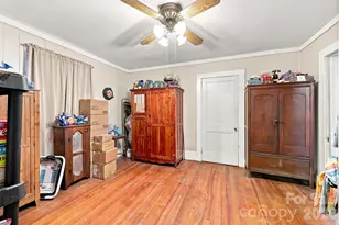512 W Bank St, Salisbury, NC 28146 - Photo 19