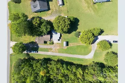 512 W Bank Street, Salisbury, NC 28146 - Photo 35