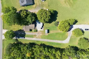 512 W Bank St, Salisbury, NC 28146 - Photo 35