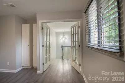 7908 Horse Chestnut Lane, Charlotte, NC 28277 - Photo 11