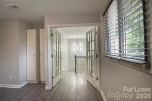 7908 Horse Chestnut Ln, Charlotte, NC 28277 - Photo 11