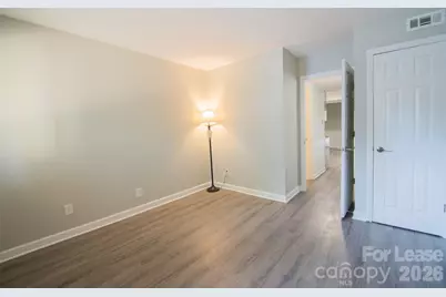 7908 Horse Chestnut Lane, Charlotte, NC 28277 - Photo 15