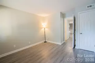 7908 Horse Chestnut Ln, Charlotte, NC 28277 - Photo 15