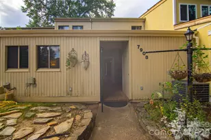7908 Horse Chestnut Ln, Charlotte, NC 28277 - Photo 1