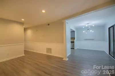7908 Horse Chestnut Lane, Charlotte, NC 28277 - Photo 5