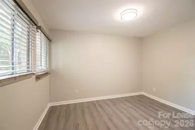 7908 Horse Chestnut Lane, Charlotte, NC 28277 - Photo 13