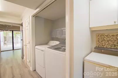 7908 Horse Chestnut Lane, Charlotte, NC 28277 - Photo 21
