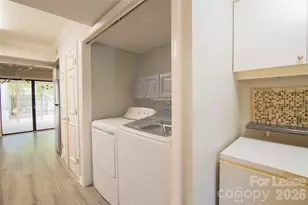 7908 Horse Chestnut Ln, Charlotte, NC 28277 - Photo 21