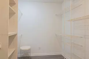 7908 Horse Chestnut Ln, Charlotte, NC 28277 - Photo 27