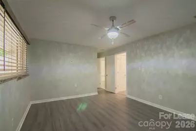 7908 Horse Chestnut Lane, Charlotte, NC 28277 - Photo 25
