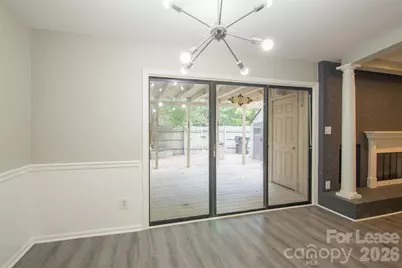 7908 Horse Chestnut Lane, Charlotte, NC 28277 - Photo 17