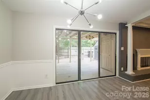 7908 Horse Chestnut Ln, Charlotte, NC 28277 - Photo 17