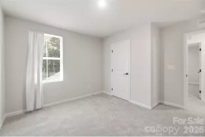 10253 Florentine Way, Charlotte, NC 28214 - Photo 23
