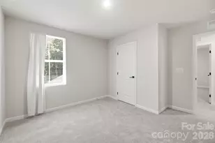 10253 Florentine Wy, Charlotte, NC 28214 - Photo 23