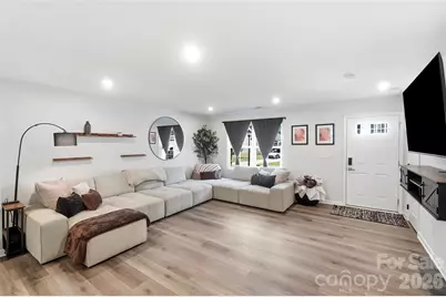 10253 Florentine Way, Charlotte, NC 28214 - Photo 3