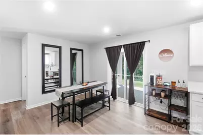 10253 Florentine Way, Charlotte, NC 28214 - Photo 11