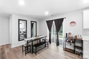 10253 Florentine Wy, Charlotte, NC 28214 - Photo 11