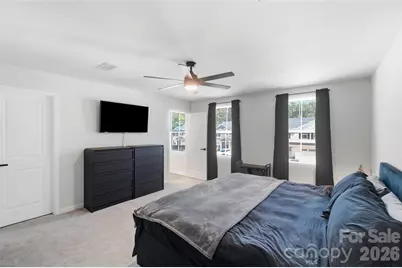 10253 Florentine Way, Charlotte, NC 28214 - Photo 19