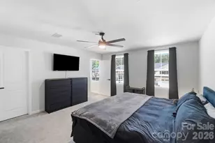 10253 Florentine Wy, Charlotte, NC 28214 - Photo 19