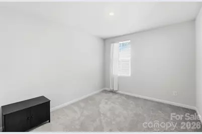 10253 Florentine Way, Charlotte, NC 28214 - Photo 25