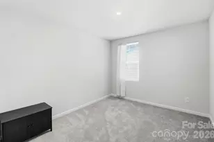 10253 Florentine Wy, Charlotte, NC 28214 - Photo 25