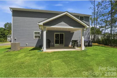 10253 Florentine Way, Charlotte, NC 28214 - Photo 27
