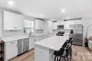 10253 Florentine Wy, Charlotte, NC 28214 - Photo 7
