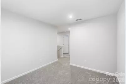 10253 Florentine Way, Charlotte, NC 28214 - Photo 17