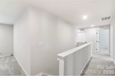 10253 Florentine Way, Charlotte, NC 28214 - Photo 15