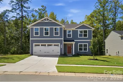 10253 Florentine Way, Charlotte, NC 28214 - Photo 1