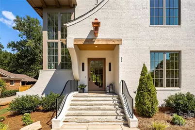 236 Wingrave Drive, Charlotte, NC 28270 - Photo 9