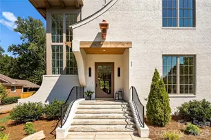 236 Wingrave Dr, Charlotte, NC 28270 - Photo 9