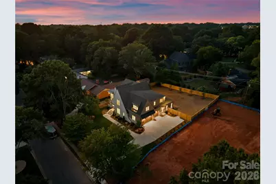 236 Wingrave Drive, Charlotte, NC 28270 - Photo 47