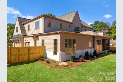 236 Wingrave Drive, Charlotte, NC 28270 - Photo 45