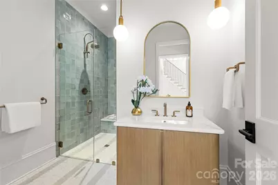 236 Wingrave Drive, Charlotte, NC 28270 - Photo 29