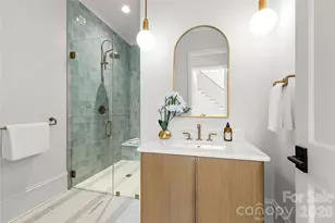236 Wingrave Dr, Charlotte, NC 28270 - Photo 29