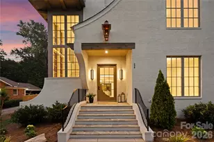 236 Wingrave Dr, Charlotte, NC 28270 - Photo 3