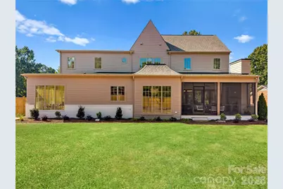 236 Wingrave Drive, Charlotte, NC 28270 - Photo 43
