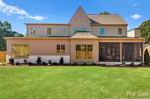236 Wingrave Dr, Charlotte, NC 28270 - Photo 43