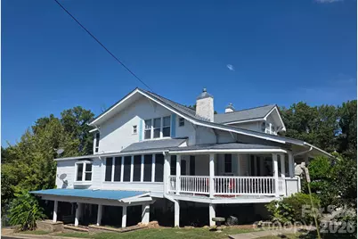 113 N Central Avenue, Belmont, NC 28012 - Photo 5